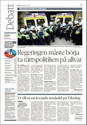 vestmanlandslanstidning_b-20200629_000_00_00_015.pdf