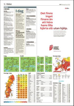 vestmanlandslanstidning_b-20200629_000_00_00_016.pdf