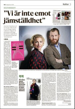 vestmanlandslanstidning_b-20200630_000_00_00_005.pdf