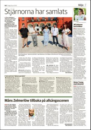 vestmanlandslanstidning_b-20200630_000_00_00_007.pdf