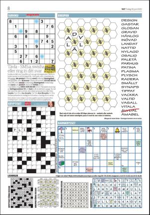 vestmanlandslanstidning_b-20200630_000_00_00_008.pdf
