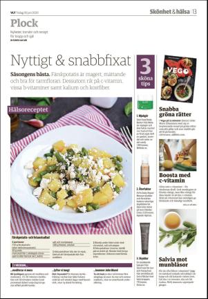 vestmanlandslanstidning_b-20200630_000_00_00_013.pdf