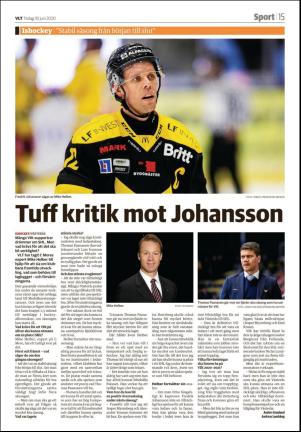vestmanlandslanstidning_b-20200630_000_00_00_015.pdf