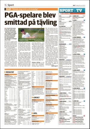 vestmanlandslanstidning_b-20200630_000_00_00_016.pdf