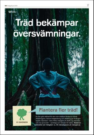 vestmanlandslanstidning_b-20200630_000_00_00_017.pdf