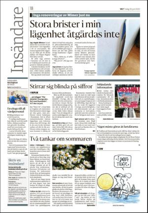 vestmanlandslanstidning_b-20200630_000_00_00_018.pdf