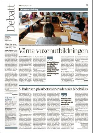 vestmanlandslanstidning_b-20200630_000_00_00_019.pdf