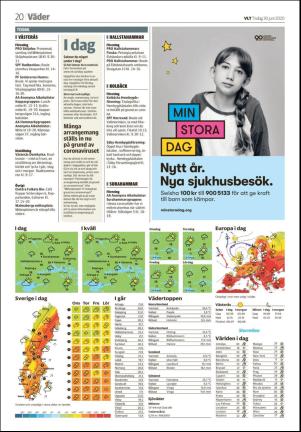 vestmanlandslanstidning_b-20200630_000_00_00_020.pdf