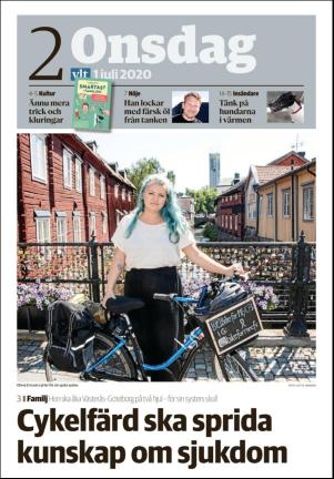vestmanlandslanstidning_b-20200701_000_00_00.pdf