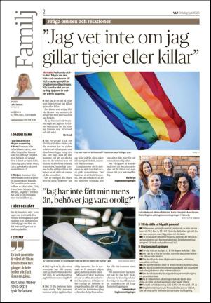 vestmanlandslanstidning_b-20200701_000_00_00_002.pdf