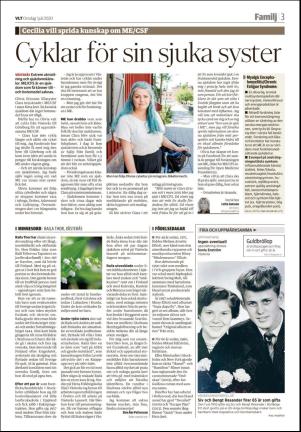 vestmanlandslanstidning_b-20200701_000_00_00_003.pdf