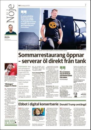 vestmanlandslanstidning_b-20200701_000_00_00_007.pdf