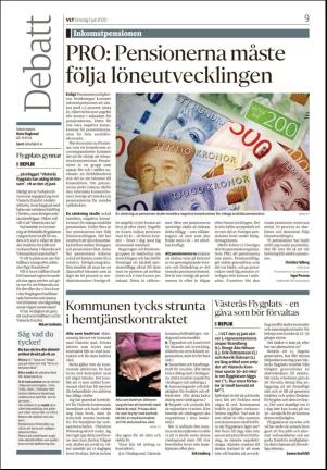vestmanlandslanstidning_b-20200701_000_00_00_009.pdf