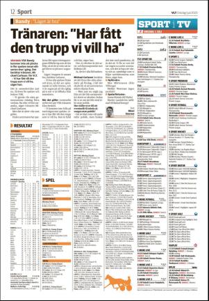 vestmanlandslanstidning_b-20200701_000_00_00_012.pdf