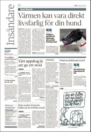 vestmanlandslanstidning_b-20200701_000_00_00_014.pdf