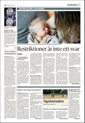 vestmanlandslanstidning_b-20200701_000_00_00_015.pdf