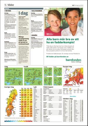 vestmanlandslanstidning_b-20200701_000_00_00_016.pdf