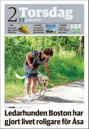 vestmanlandslanstidning_b-20200702_000_00_00.pdf