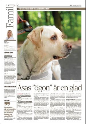 vestmanlandslanstidning_b-20200702_000_00_00_002.pdf