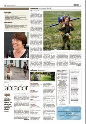 vestmanlandslanstidning_b-20200702_000_00_00_003.pdf