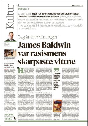 vestmanlandslanstidning_b-20200702_000_00_00_004.pdf