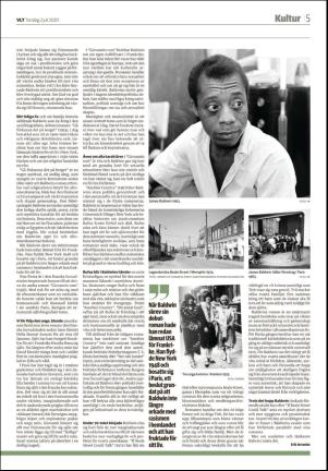 vestmanlandslanstidning_b-20200702_000_00_00_005.pdf