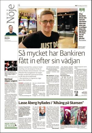 vestmanlandslanstidning_b-20200702_000_00_00_006.pdf
