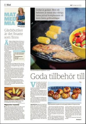 vestmanlandslanstidning_b-20200702_000_00_00_008.pdf