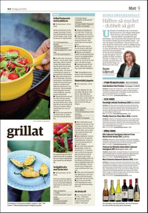 vestmanlandslanstidning_b-20200702_000_00_00_009.pdf