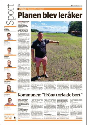 vestmanlandslanstidning_b-20200702_000_00_00_010.pdf
