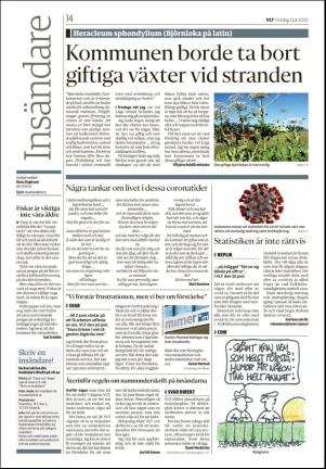 vestmanlandslanstidning_b-20200702_000_00_00_014.pdf