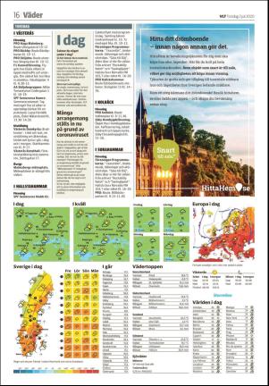 vestmanlandslanstidning_b-20200702_000_00_00_016.pdf