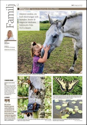 vestmanlandslanstidning_b-20200703_000_00_00_002.pdf