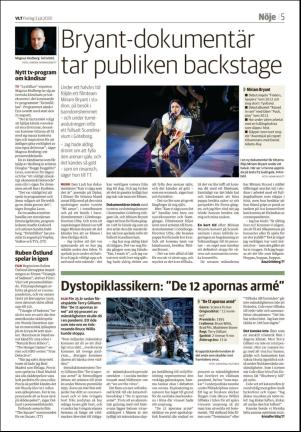 vestmanlandslanstidning_b-20200703_000_00_00_005.pdf