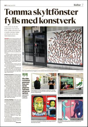 vestmanlandslanstidning_b-20200703_000_00_00_007.pdf
