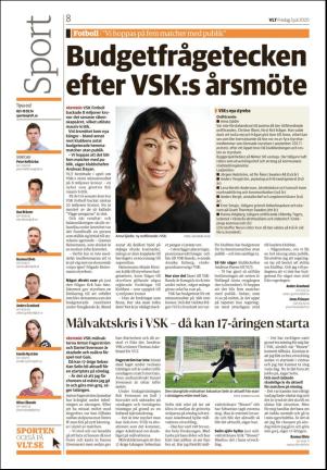 vestmanlandslanstidning_b-20200703_000_00_00_008.pdf