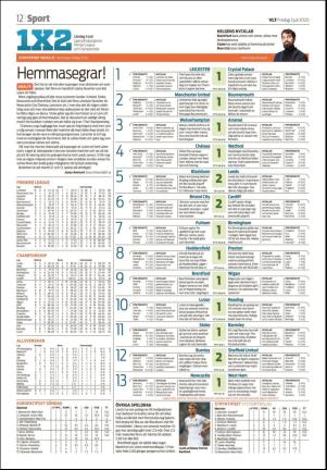 vestmanlandslanstidning_b-20200703_000_00_00_012.pdf