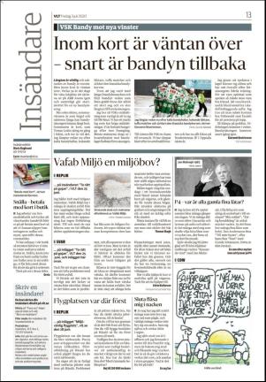 vestmanlandslanstidning_b-20200703_000_00_00_013.pdf