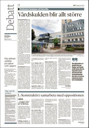 vestmanlandslanstidning_b-20200703_000_00_00_014.pdf