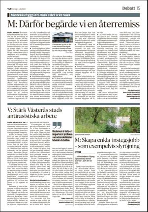 vestmanlandslanstidning_b-20200703_000_00_00_015.pdf