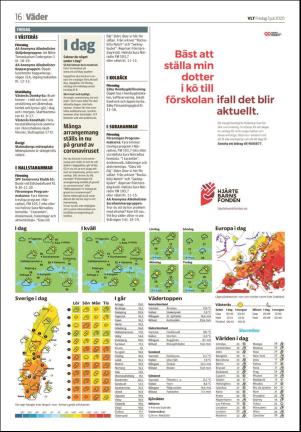 vestmanlandslanstidning_b-20200703_000_00_00_016.pdf