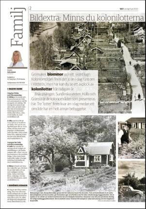 vestmanlandslanstidning_b-20200704_000_00_00_002.pdf