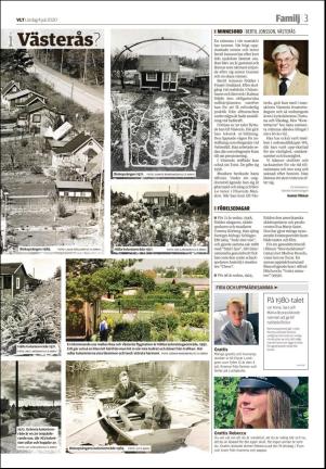 vestmanlandslanstidning_b-20200704_000_00_00_003.pdf