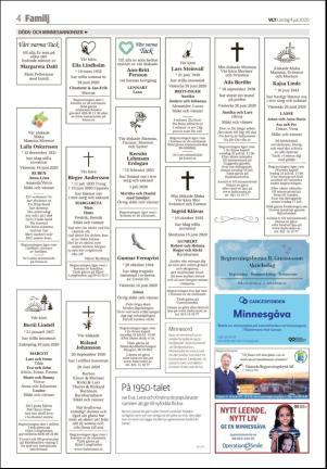 vestmanlandslanstidning_b-20200704_000_00_00_004.pdf