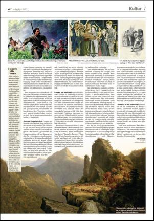 vestmanlandslanstidning_b-20200704_000_00_00_007.pdf