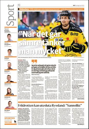 vestmanlandslanstidning_b-20200704_000_00_00_010.pdf