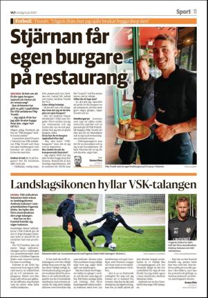 vestmanlandslanstidning_b-20200704_000_00_00_011.pdf