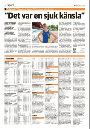 vestmanlandslanstidning_b-20200704_000_00_00_012.pdf