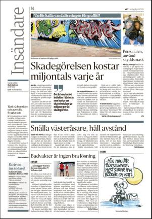vestmanlandslanstidning_b-20200704_000_00_00_014.pdf