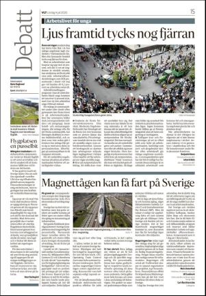 vestmanlandslanstidning_b-20200704_000_00_00_015.pdf